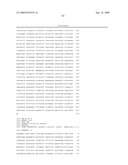 MAMMALIAN EXPRESSION VECTORS AND USES THEREOF diagram and image