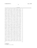 MAMMALIAN EXPRESSION VECTORS AND USES THEREOF diagram and image