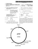 Fungal Transcriptional Activator Useful In Methods for Producing Polypeptides diagram and image