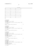 NOVEL HIGH-ACTIVITY MODIFIED S-HYDROXYNITRILE LYASE diagram and image