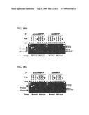 PYROPHOSPHOROLYSIS ACTIVATED POLYMERIZATION (PAP) diagram and image