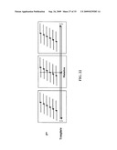 PYROPHOSPHOROLYSIS ACTIVATED POLYMERIZATION (PAP) diagram and image