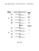 PYROPHOSPHOROLYSIS ACTIVATED POLYMERIZATION (PAP) diagram and image