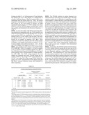 PYROPHOSPHOROLYSIS ACTIVATED POLYMERIZATION (PAP) diagram and image