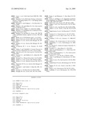 PYROPHOSPHOROLYSIS ACTIVATED POLYMERIZATION (PAP) diagram and image