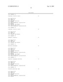 PYROPHOSPHOROLYSIS ACTIVATED POLYMERIZATION (PAP) diagram and image