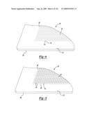 Grooved High Density Plate diagram and image