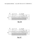 Grooved High Density Plate diagram and image