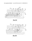 Grooved High Density Plate diagram and image