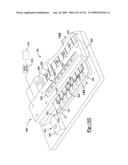 Grooved High Density Plate diagram and image