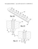 Grooved High Density Plate diagram and image