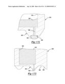 Grooved High Density Plate diagram and image