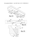 Grooved High Density Plate diagram and image