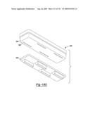 Grooved High Density Plate diagram and image