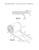 Grooved High Density Plate diagram and image