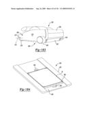 Grooved High Density Plate diagram and image