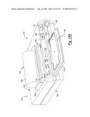 Grooved High Density Plate diagram and image