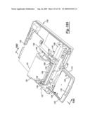 Grooved High Density Plate diagram and image