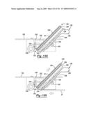 Grooved High Density Plate diagram and image