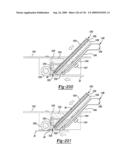 Grooved High Density Plate diagram and image