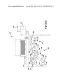 Grooved High Density Plate diagram and image