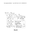 Grooved High Density Plate diagram and image