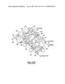 Grooved High Density Plate diagram and image