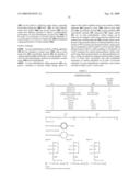 Grooved High Density Plate diagram and image