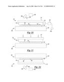 Grooved High Density Plate diagram and image