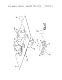 Grooved High Density Plate diagram and image