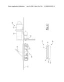 Grooved High Density Plate diagram and image