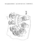 Grooved High Density Plate diagram and image