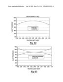 Grooved High Density Plate diagram and image