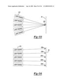 Grooved High Density Plate diagram and image