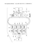 Grooved High Density Plate diagram and image