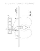 Grooved High Density Plate diagram and image