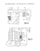 Grooved High Density Plate diagram and image