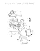 Grooved High Density Plate diagram and image