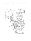 Grooved High Density Plate diagram and image