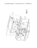 Grooved High Density Plate diagram and image