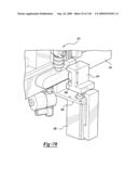 Grooved High Density Plate diagram and image