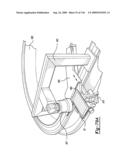 Grooved High Density Plate diagram and image