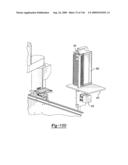 Grooved High Density Plate diagram and image