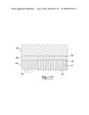 Grooved High Density Plate diagram and image