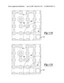 Grooved High Density Plate diagram and image