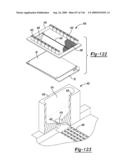 Grooved High Density Plate diagram and image