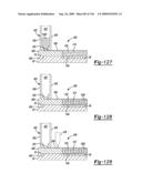 Grooved High Density Plate diagram and image