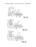 Grooved High Density Plate diagram and image