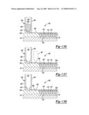 Grooved High Density Plate diagram and image