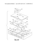 Grooved High Density Plate diagram and image